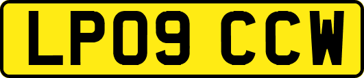LP09CCW