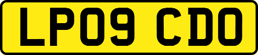 LP09CDO