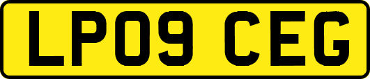 LP09CEG