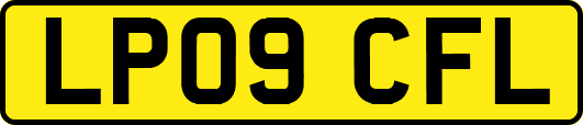 LP09CFL