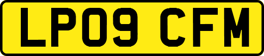 LP09CFM