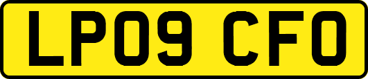 LP09CFO