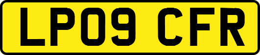 LP09CFR