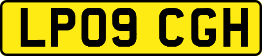 LP09CGH