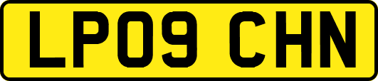 LP09CHN