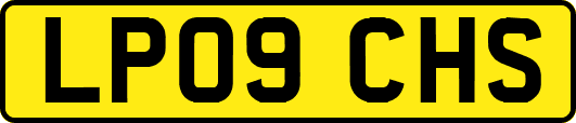 LP09CHS