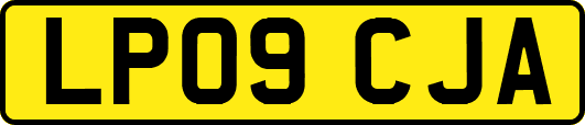LP09CJA