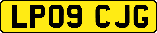 LP09CJG