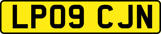 LP09CJN