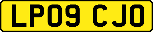 LP09CJO