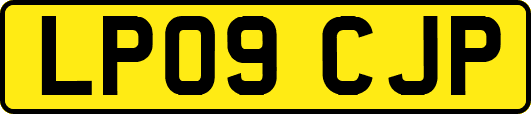 LP09CJP