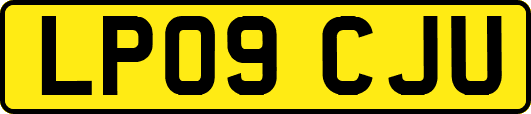 LP09CJU