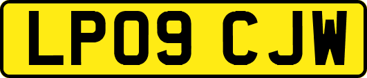 LP09CJW
