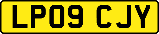 LP09CJY