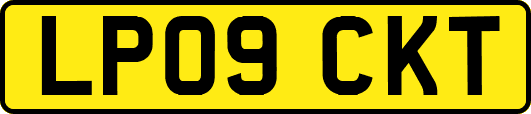LP09CKT