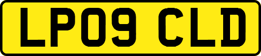 LP09CLD