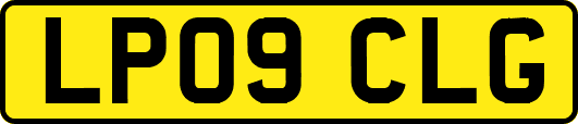 LP09CLG