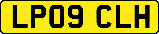 LP09CLH