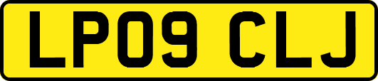 LP09CLJ