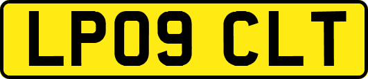 LP09CLT
