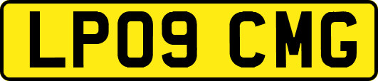LP09CMG