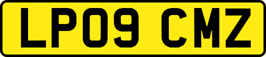 LP09CMZ