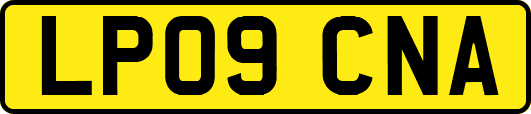 LP09CNA