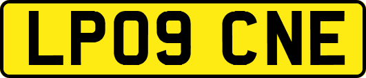 LP09CNE