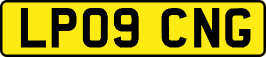 LP09CNG