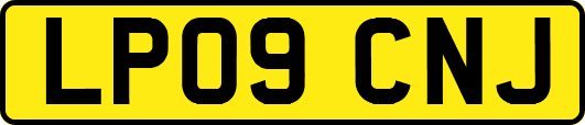 LP09CNJ