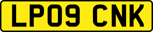 LP09CNK