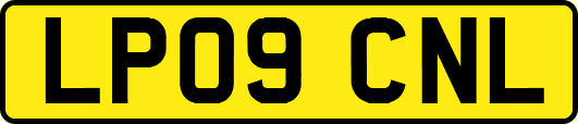 LP09CNL