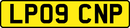 LP09CNP