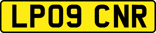 LP09CNR