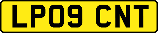 LP09CNT