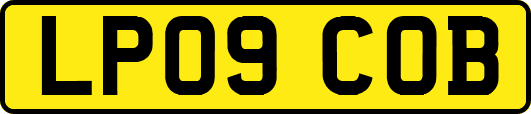 LP09COB