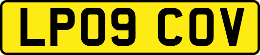 LP09COV