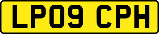 LP09CPH