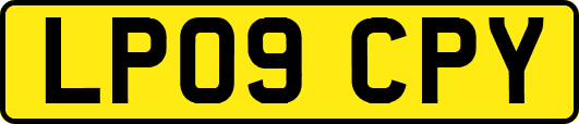 LP09CPY