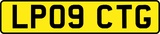 LP09CTG