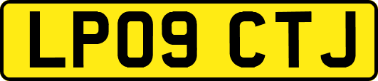 LP09CTJ