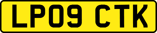 LP09CTK