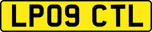 LP09CTL