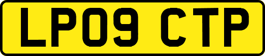 LP09CTP