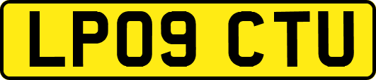 LP09CTU