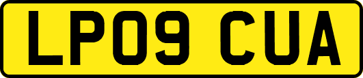 LP09CUA