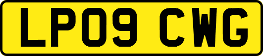 LP09CWG