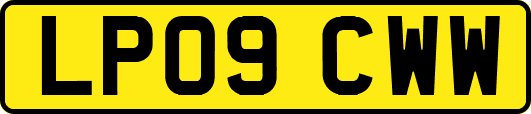 LP09CWW