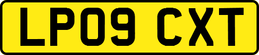 LP09CXT