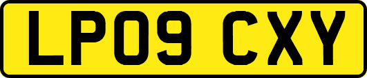 LP09CXY